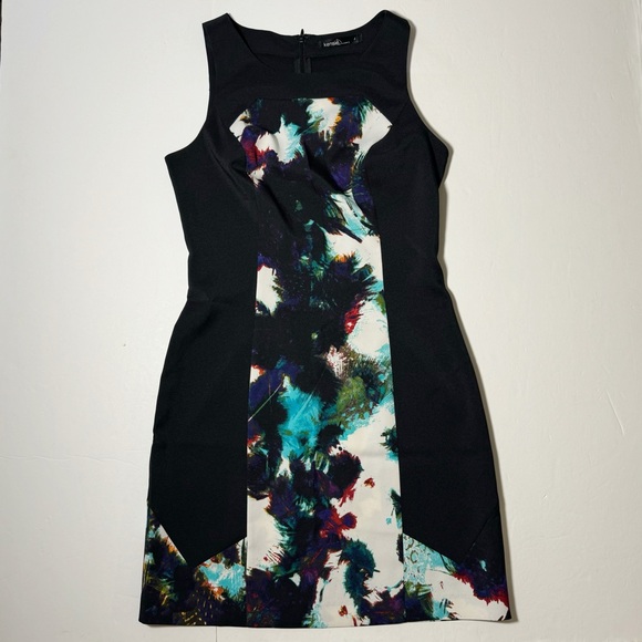 Kensie Dresses & Skirts - Kensie Dress